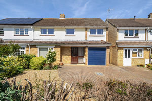 Front Aspect- click for photo gallery